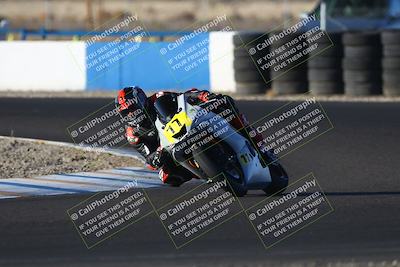 media/Oct-11-2025-CRA (Sat) [[48ae399f89]]/Races/Race 11/